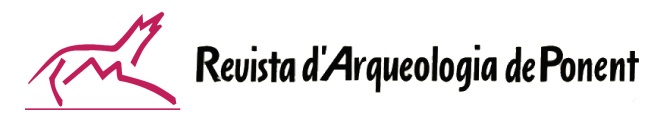 Capçalera-RAP_2025