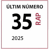 rap35